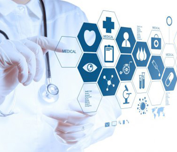 Master Health Check package image